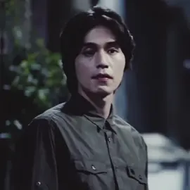 moonjo is basically the only one i have audios for atm #strangersfromhell #strangersfromhelledit #strangersfromhellkdrama #moonjo #moonjoedit #seomoonjo #seomoonjoedit #kdrama #kdramaedit #leedongwook #leedongwookedit #fyp #foryoupage #viral #xyzbca #fypツ #edit #aftereffects #videostar #foryou 