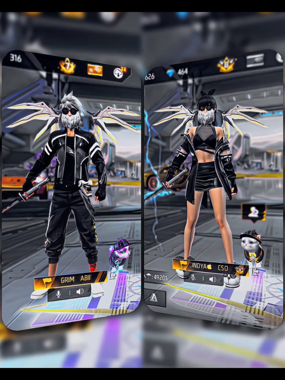 Cihuyyy 💃 preset : 👇 https://whatsapp.com/channel/0029Vb6BEnGBfxoBwkv8bx2z #fypp #fyp #trend #foryoupage #beranda #collab #fypシ #preset #trendbucin #berandaff 