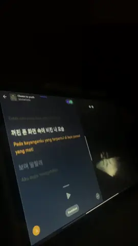 Cheers to youth - SEVENTEEN (Vocal Unit) @SEVENTEEN #seventeen #carat #seventeencarat #seventeen17_official #세븐틴 #jeonghan #joshua #woozi #dk #seungkwan 