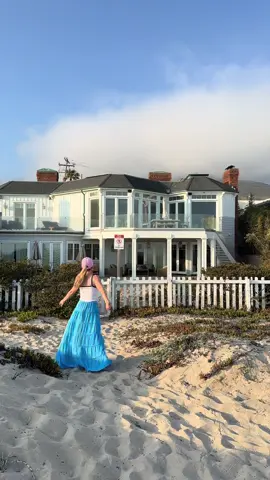 ahhhh 🥹🥹🥹🥹 childhoodmemory #hannahmontana #malibu #malibubeach #mileycyrus #fy #fyp 