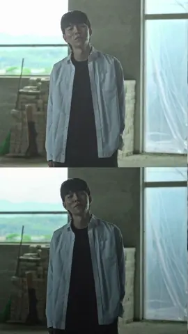 yg pertama ketuanya  . . @ɢɪɪ_ᴘʀᴇsᴇᴛ #yoongwinam #aouad #giosung #revengeofothers #kookyoungsoo #das #beomseok #whc1 #weakheroclass1 #jindabeom #nhc #nighthascome #kdrama #edit #4u 