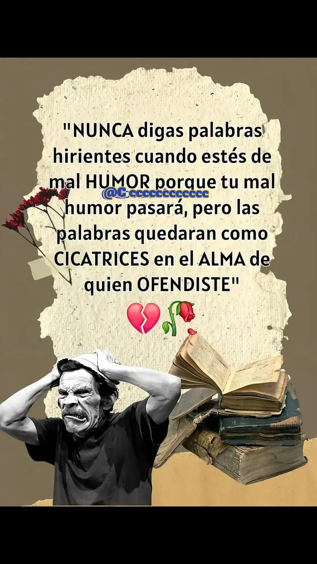 #frasesyreflexiones #frasesvirales @C 