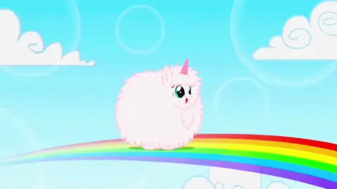 dont trust her. #mlp #flufflepuff #mylittlepony #edit #gif #baddie #cool #niche #tumblr #fyp #fypシ #fypage #fypシ゚viral #viral #viralvideo #viraltiktok #repost #engage #xyzbca 