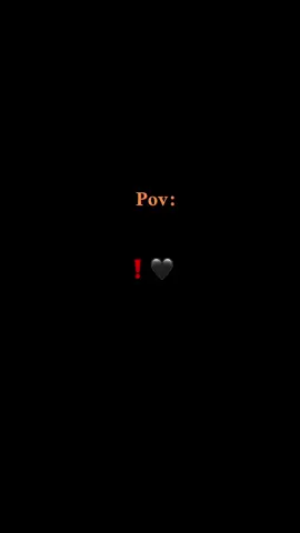 راح يحبك اكتر مني 🖤❗#fyp #foryou #explore #وهيكااا🙂🌸 #الفولو  #تصميم_فيديوهات🎶🎤🎬 #tiktok 