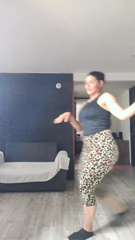 Ismael Rivera #traigosalsa #guaguanco #salsapalbailador #vayaduroyvengasuave #elquesabesabe🔥🔥#soneros #fyp #paratiiiiiiiiiiiiiiiiiiiiiiiiiiiiiii 🔥🔥🔥💃💃