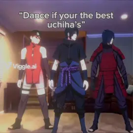 #CapCut #edit #narutoedit #naruto #fyp #itatchi #viral #blowthisup  Itachi Uchiha is one of the most complex and tragic characters in the Naruto series, created by Masashi Kishimoto. His story is a tale of sacrifice, betrayal, love, and redemption. Here’s a detailed breakdown of his lore: ⸻ 🌑 Early Life and Genius Itachi Uchiha was born into the prestigious Uchiha Clan of Konohagakure (the Hidden Leaf Village). From a young age, Itachi demonstrated genius-level talent and maturity far beyond his years. He witnessed the horrors of war as a child during the Third Great Ninja War, which deeply affected his worldview, making him value peace above all else. He graduated from the Ninja Academy at age 7, mastered the Sharingan by 8, became a Chūnin at 10, and joined the elite ANBU Black Ops at just 11 years old. ⸻ 🔥 Uchiha Clan Tensions Despite his achievements, Itachi lived in the shadows of a clan that was growing increasingly resentful toward the Hidden Leaf leadership. The Uchiha Clan, feeling marginalized after the Nine-Tails’ attack on the village (which many wrongly suspected them of causing), secretly planned a coup to take over Konoha. Itachi, serving both as a loyal ninja of the village and a member of the Uchiha, became a double agent. He was recruited by the village elders and Danzo Shimura to spy on his clan. Torn between his duty to the village and his love for his family, Itachi faced an impossible decision. ⸻ 🩸 The Uchiha Massacre Ultimately, to prevent a civil war that would have devastated the village and potentially led to another Great Ninja War, Itachi made the ultimate sacrifice. Under orders from Konoha’s leadership (mainly Danzo), and with the condition that his younger brother Sasuke be spared, Itachi slaughtered his entire clan in one night—earning the label of a traitor and murderer. He left Sasuke alive to someday kill him, hoping Sasuke would become strong enough to take revenge and restore the Uchiha name. ⸻ 🕷️ Joining the Akatsuki After the massacre, Itachi joined the Akatsuki, a criminal organization of rogue ninjas. His true purpose, however, was to monitor them from within and keep Konoha safe from external threats. He partnered with Kisame Hoshigaki and played the role of a cold, ruthless ninja, but he continued to secretly protect his village. ⸻ 🌪️ The Truth Revealed Eventually, Itachi died in battle against Sasuke, letting his brother kill him. However, after his death, the truth was revealed to Sasuke by Tobi (Obito Uchiha): Itachi was never the villain he appeared to be. Everything he did—betraying his clan, killing his family, joining Akatsuki—was for the sake of peace and to protect Sasuke. This revelation shattered Sasuke’s world and set him on a darker path of vengeance. ⸻ ☯️ Legacy and Redemption During the Fourth Great Ninja War, Itachi was resurrected by Kabuto Yakushi using Edo Tensei. Freeing himself from Kabuto’s control with the help of Naruto and Sasuke, Itachi used the opportunity to finally stop Kabuto and end the Edo Tensei technique. Before disappearing once more, he spoke to Sasuke one final time, apologizing for everything and expressing his unconditional love. His final words: “No matter what you decide to do from now on… I will love you forever.” ⸻ 🕊️ Symbolism and Themes Itachi’s story is a powerful commentary on: 	•	The cost of peace 	•	The burden of sacrifice 	•	The complexity of truth and deception 	•	Unconditional love He is widely regarded as one of the most morally layered and emotionally powerful characters in anime history. ⸻ Would you like a version of this that sounds more like a dramatic story or legend?