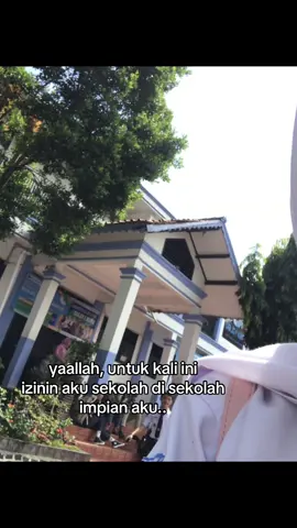 🥺 #spmbjabar2025 #smansaku 