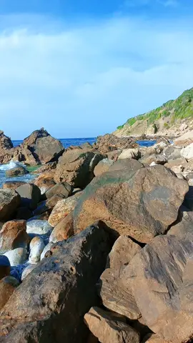 #lif #wof #tiktokindia #azeffoun #tiziouzou15 #kabylie_kabylia 