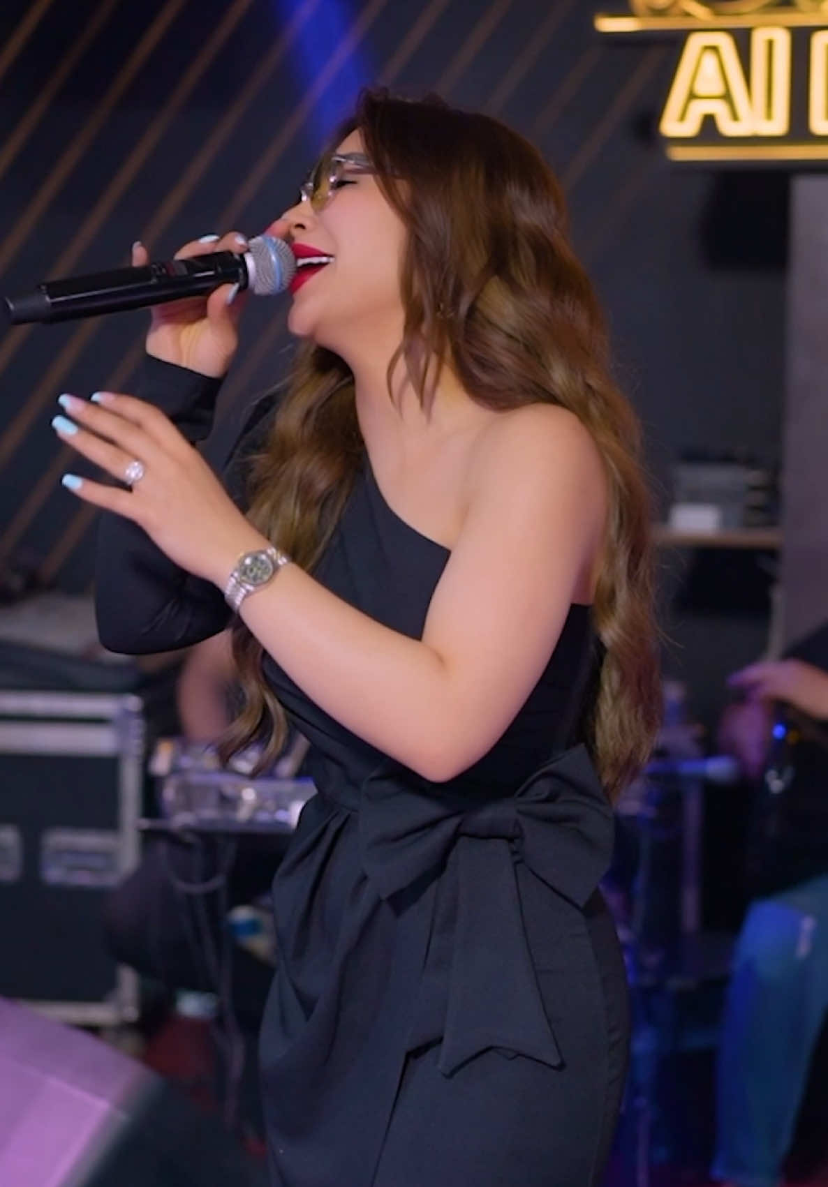 #اسراء_الاصيل #صيف_الروابي_2025 #الروابي_اربيل_داخل_فندق_ديفان #الروابي_اربيل_داخل_فندق_ديفان #للفخامة_عنوان_ونحنُ_عنوانها 