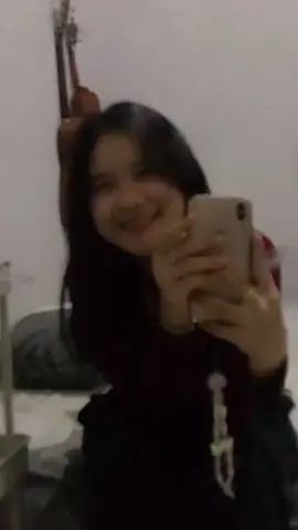 Cilukkk Baa