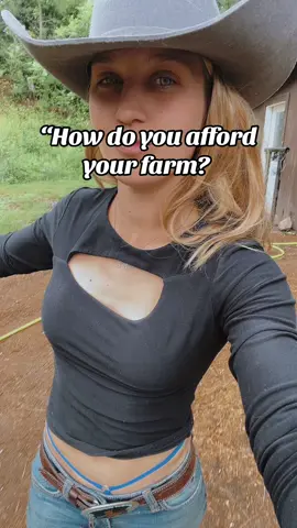 By looking my hashtag you’ll catch on #itsamandalee 