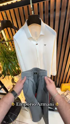 #kesfetbeniöneçıkart 