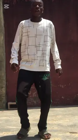 #goviral #tiktokviral #fyppppppppppppppppppppppp