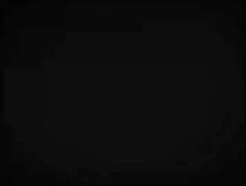 day 1 funny mims full videos