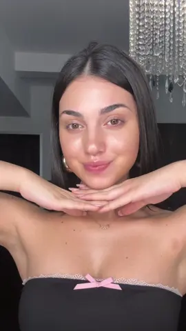@anua_global obsessed! 🤍 #anua #anuaazelaicacidserum #doublecleansing #anuadoublecleansing #acneproneskin #acnemarks #koreanskincare #skincareroutine #glassskin #ad 