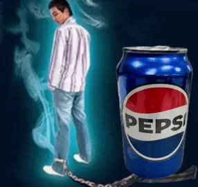#pepsi #fyp 