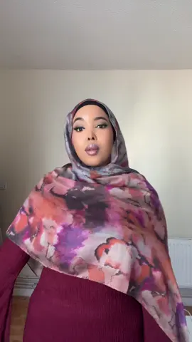 Jinka ka mesera #ginaatoz#somalilandtiktok💚🤍❤#somalitiktok#djboutitiktok🇩🇯❤️👌#somalilandtiktok#ethiopian_tik_tok🇪🇹🇪🇹🇪🇹🇪🇹#ethiopian_tik_tok#fypp#fyp#fypシ゚  