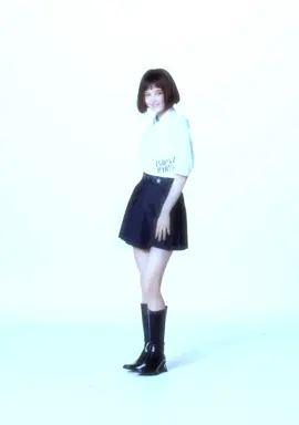 Rewind-Wondergirls #newjeans #fyp 