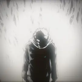 witnessing yuji rage for the first time 😭// tuff ahhh scene//#edit #yuji #itadori #itadoriyuuji #jjk #jujutsukaisen #blowup? #animeedit #fyp #foryoupage #blowthisupforme #blowthisuptiktok #itadoriedit 