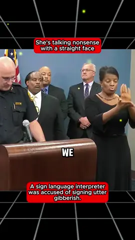 #greenscreen #foryou #fyp #news #breakingnews #court #courtroom #tiktok 