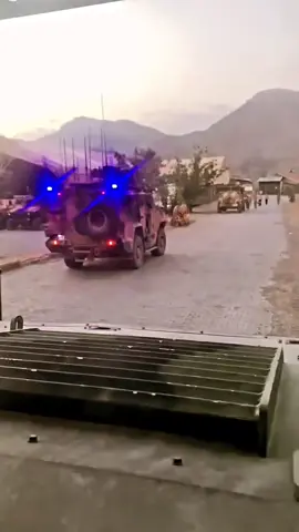 #piyadekomando#ozelkuvvetler  #ozelkuvvetler#piyadekomando #piyadekomando  #piyadekomando  #ozelkuvvetler  #ozelkuvvetler 