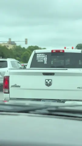 They’re getting smart on us ladies 🤭🤭🤣🤣🤣🤣 I dunno why but this bumper sticker yesterday made my day #searchingforlove #bumperstickers 