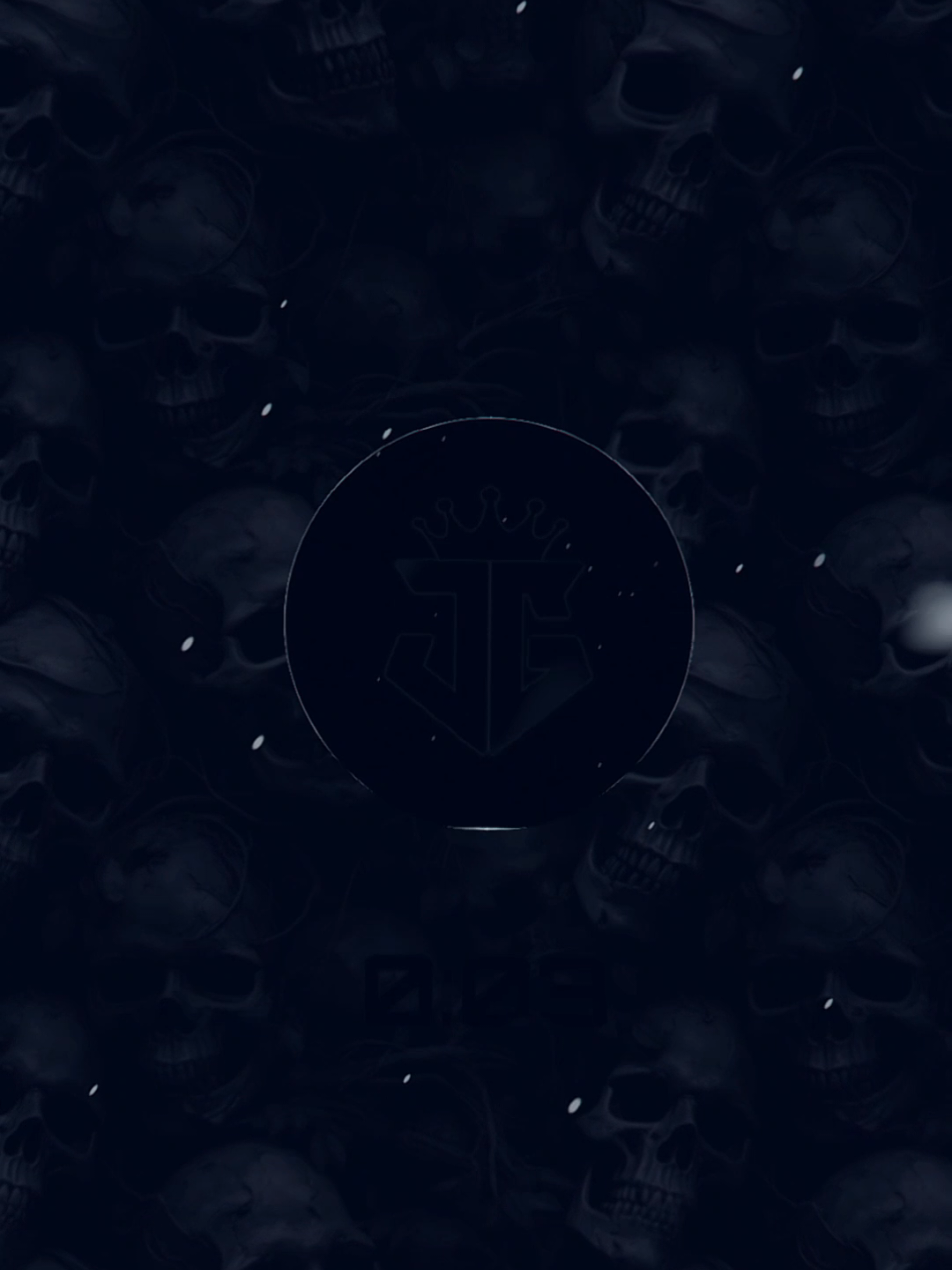 𝐔𝐬𝐞 𝐇𝐞𝐚𝐝𝐬𝐞𝐭 🎧😈 | #slowed #phonk #phonk_music #song #fyp #viral #bass #bassboosted #foryoupage #funk #aveeplayer #brazilianphonk #alngk_music 