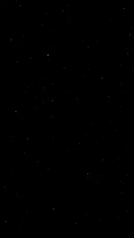 من أجل راكب متردد.. #اقتباسات #عبارات #tik_tok #اكسبلور 