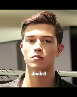 One of my classics😊#franciscolachowski #chicolachowskiedits #chicolachowskiedit #chicolachowski #yoochico #yochico #chico #edit #fyp #foryoupage #blowthisup #dontletthisflop #fypviral #fypシ゚ #mog #mogger #viraledit #Jmile6 