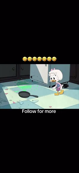 Poor Donald 🤣#foryoupage❤️❤️❤️foryou💞💞💜viral💕foryou💘 #shadowbulot #30kfollower #followers➕ #29kfollowers #cartoon #disney #iliketheview #ducktales2017 #donaldduck 