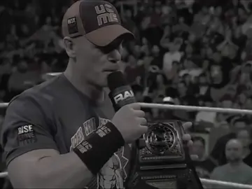 وفي الريااااض بنلتقي 🎼 ..  يخووووان عندنا والله عندنا 😢😢🤍🤍 .. #جون_سينا #سي_ام_بانك #johncena #cmpunk #nightofchampions #WWE #championship #explore #fypage #الرياض #السعوديه #suadiarabia @R 