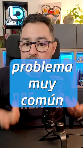 Aprende cómo solucionar la CONGELACIÓN de Windows usando el Administrador de Tareas 🖥️⚡. Descubre cómo identificar y cerrar programas que consumen recursos, recuperando el control al instante. ¡Suscríbete para MÁS TRUCOS de optimización y domina tu PC como un experto! 🌟 Usar Ctrl + Alt + Supr para acceder al Administrador de Tareas. 🌟 Identificar el programa con alto consumo de recursos (CPU, memoria). 🌟 Cerrar la tarea afectada para restaurar el rendimiento. #WindowsTips #OptimizarPC #TrucosTecnológicos #SolucionProblemasWindows