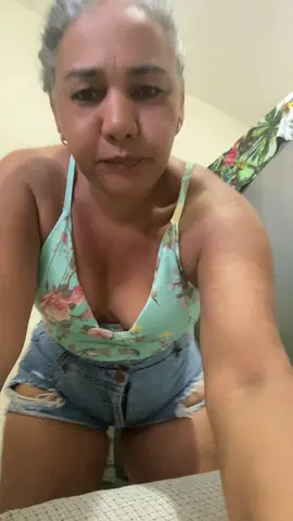 💃🏼🥰#virallllll #tiktikviraliza #viralizarnotiktok #coroa 