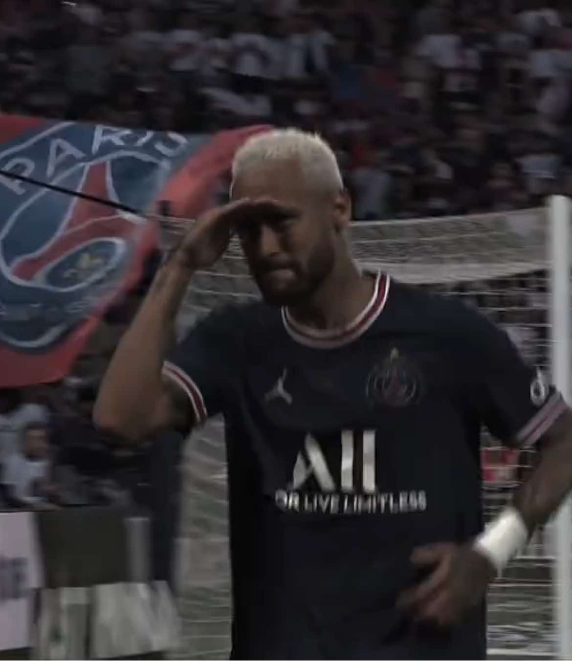 24K Magic - Bruno Mars #fpy #neymar 
