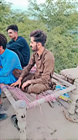 @Faiz khan 786 @mr pakhtoon 🫀✨ @S.K🌐 @Usman Khan 