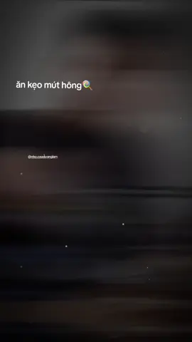 Ăn kẹo mút hông😘#phantrongduong #phantrongduong #nhocaunhieulam #xhhhhhhhhhhhhhhhhhhhhhhhhhhhhh #xh #xhhhh #xhhhhhhhhhhhhhhhhhhhhhhhhhhhhh #xh #xhhhh #phantrongduong 