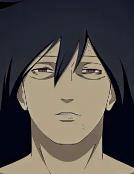 #madara #narutoshippuden #anime #hashirama #animeedit 