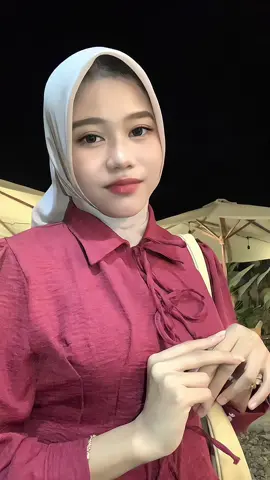 Tuyuusss abiieeezzzzz#fyppppppppppppppppppppppp 