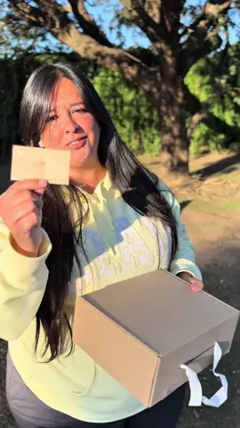 ✨GRACIAS POR EL LIBRO✨ Ese día era ya el último en Córdoba y hasta el último momento me fui mimada por mi familia y por ustedes🥹 Gracias @vancouverlibros por este regalo♥️♥️♥️ #fyyyyyyyyyyyyyyyy #argentina #cordobesa #fyp #minnesota #usa #tiktok #contentcreator #argentina🇦🇷 #estadosunidos #minnesota 