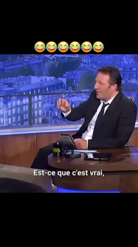 #fyp #pourtoii #humour 
