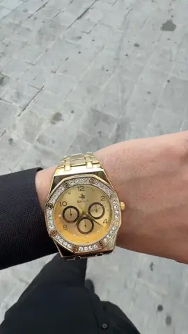 #CapCut #عيد_سعيد #سوريا_تركيا_العراق_السعودية_الكويت #الشعب_الصيني_ماله_حل😂😂 #สโลว์สมูทสปีดสโลว์capcutvelocity_ #foryoupage #bts #keşfet #music #anime #تركيا🇹🇷اسطنبول #اوربا_المانيا_النمسا_هولند 