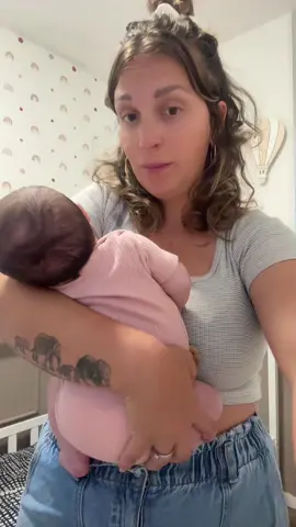 La mia #principessa in #azzurro 🩵 #innamorata della #mia #dolce #bambola #momtok #mammaefiglia 