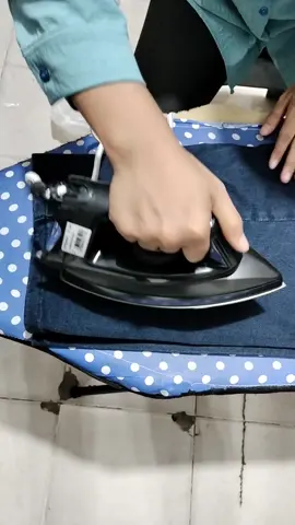 Setrika Maspion ex1000 #setrikamaspionex1000  #setrikamaspion  #setrikalistrik  #StrikaAntiLengket  #SetrikaTerbaik  #setrikabaju  #rickyfamily2025 