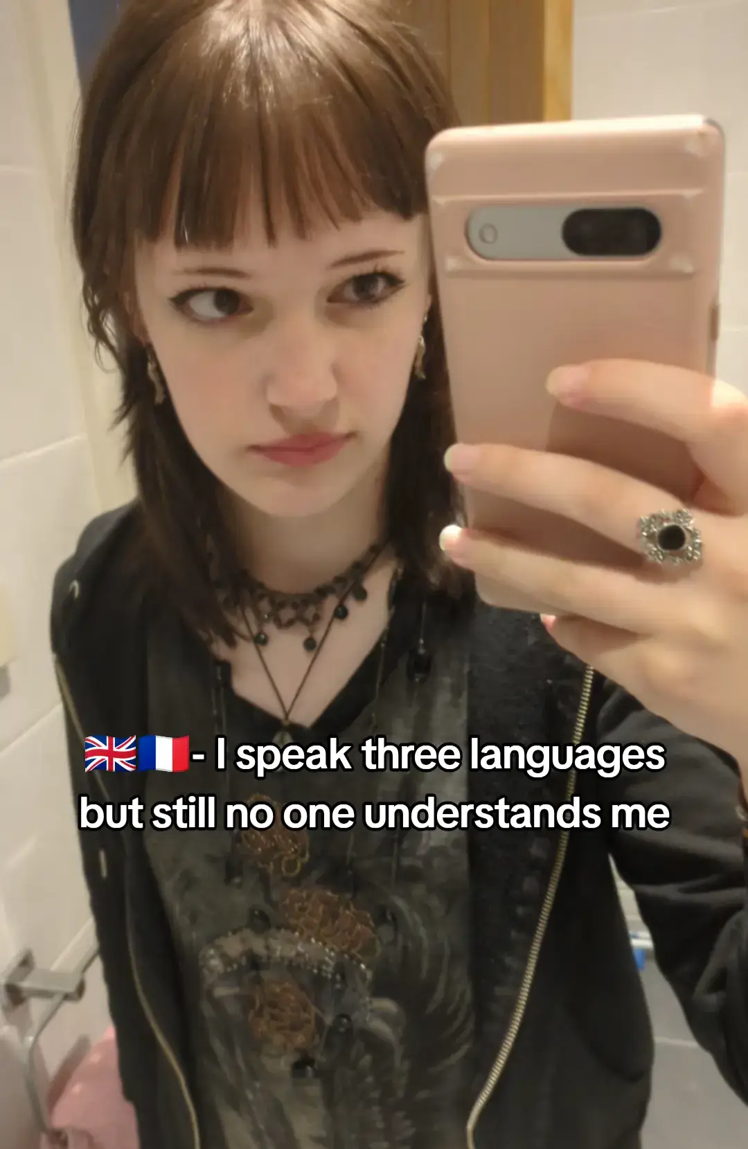 #fyp #cosplay #cosplayer #alienstage #alienstagecosplay #mizi #mizicosplay #mizisua 