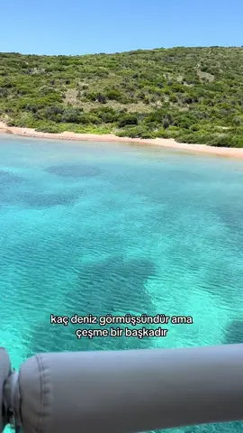 #izmir #çeşme #izmirçeşme #tatil 