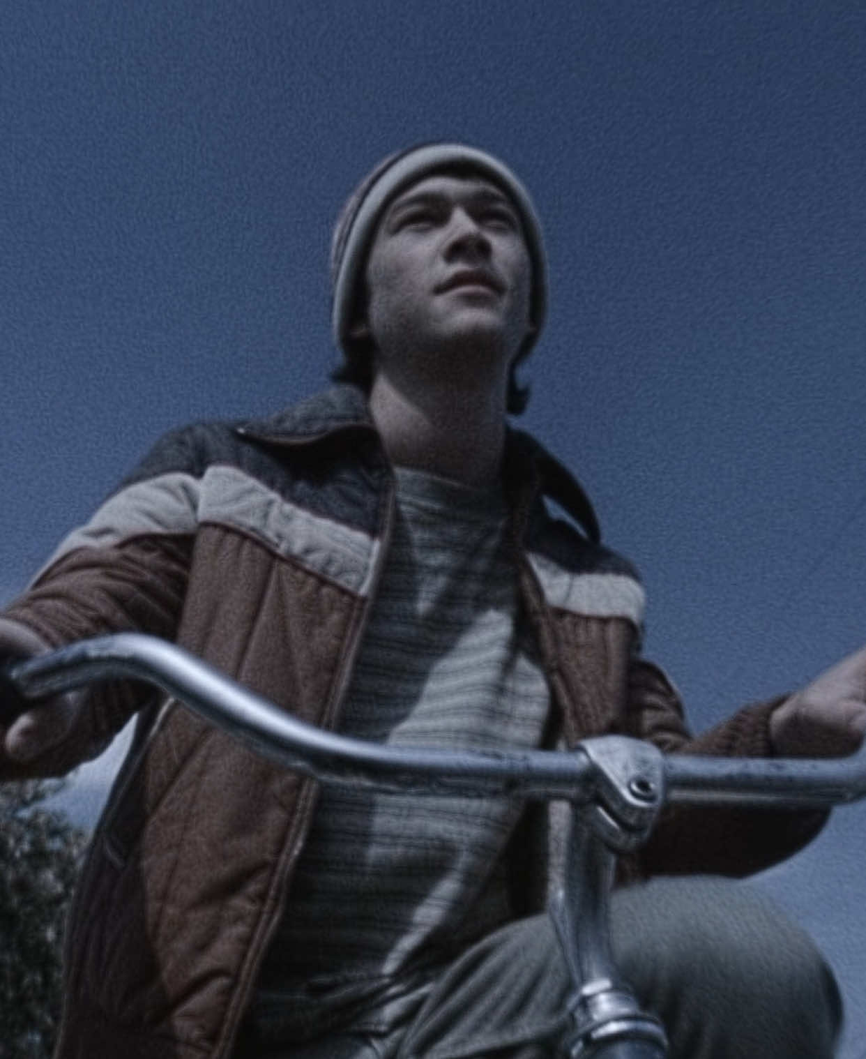 are you falling in love?                                                                                           #mysteriousskin #mysteriousskinedit #neilmccormickedit #neilmccormick #filmedit #filmedits #film #letterboxd 