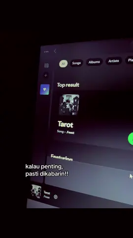 #fyp #xyzbca #sadstory #sad #foryoupage #foryou 