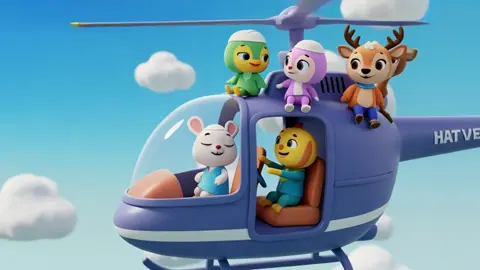 naat #cartoon #kids #baby #muslims #islam #foryou #dua #pakistan #turkey🇹🇷 #uk #bangladesh🇧🇩 #azerbaijan🇦🇿 #saudiarabia🇸🇦 #qatar 