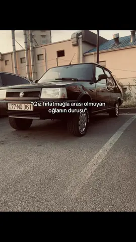 #kewfet #kesfetteyiz #öneçıkar #fyp 