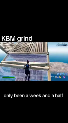 kbm going decent #cooked #prediction #13th #kbm #fortnite #fyp #foryoupage #zaservers @zenit120ping @Danniell Sauer @flowstate @deyy za 